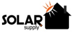 Solar Supply